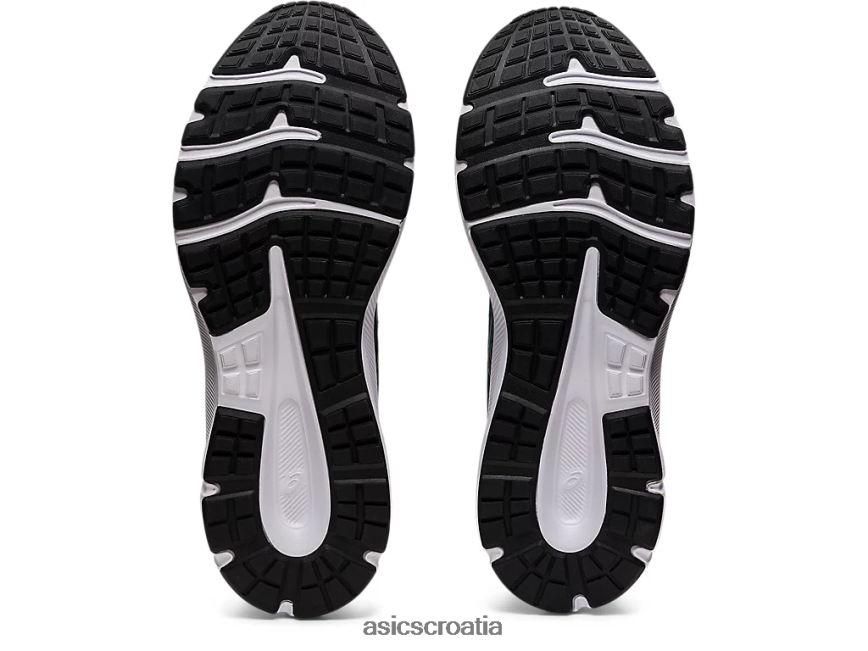 asics hrvatska 6NZ2TF1483 muškarci mako plavo/crno