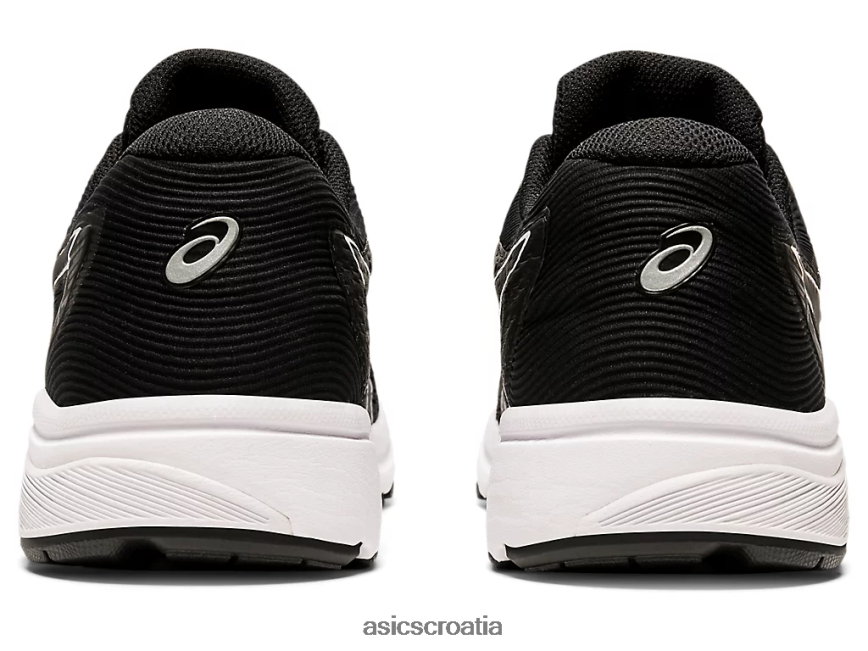 asics hrvatska 6NZ2TF1500 muškarci crno bijeli
