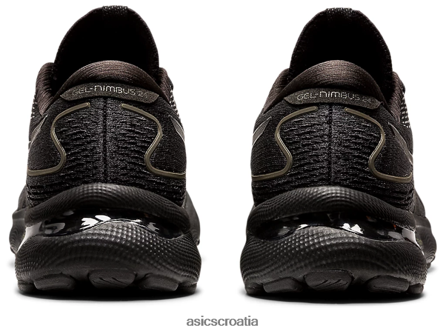 asics hrvatska 6NZ2TF1505 muškarci crno