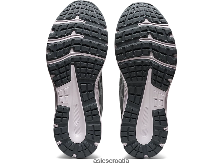 asics hrvatska 6NZ2TF1518 muškarci kameno siva/glečersko siva