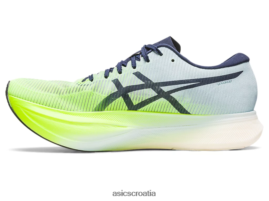 asics hrvatska 6NZ2TF151 muškarci opasnost zeleno/nebo