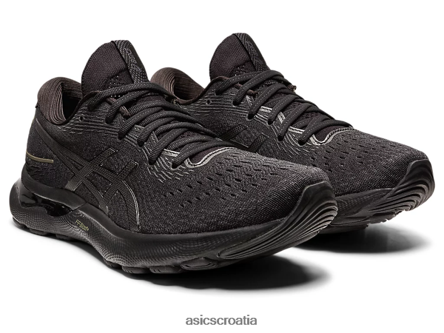 asics hrvatska 6NZ2TF1523 muškarci crno