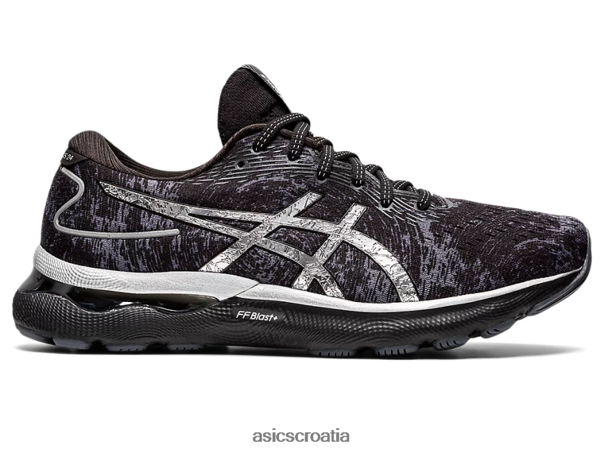 asics hrvatska 6NZ2TF1525 muškarci nosač siva/čisto srebro