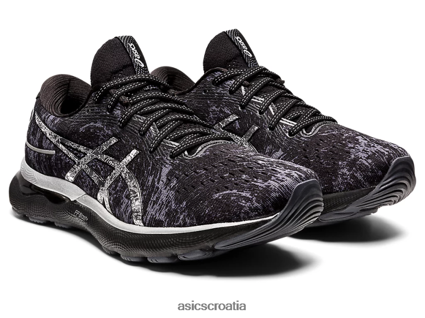 asics hrvatska 6NZ2TF1525 muškarci nosač siva/čisto srebro