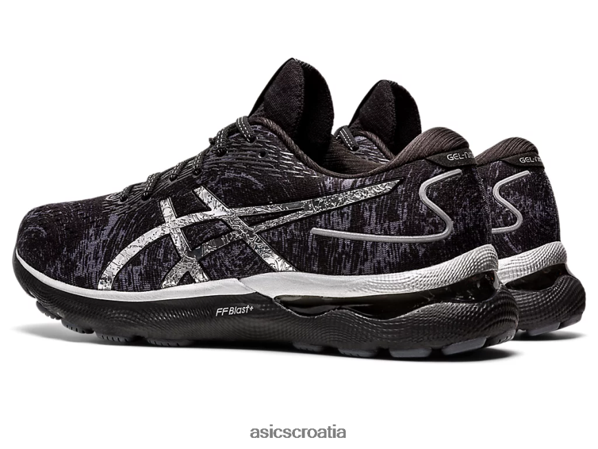 asics hrvatska 6NZ2TF1525 muškarci nosač siva/čisto srebro