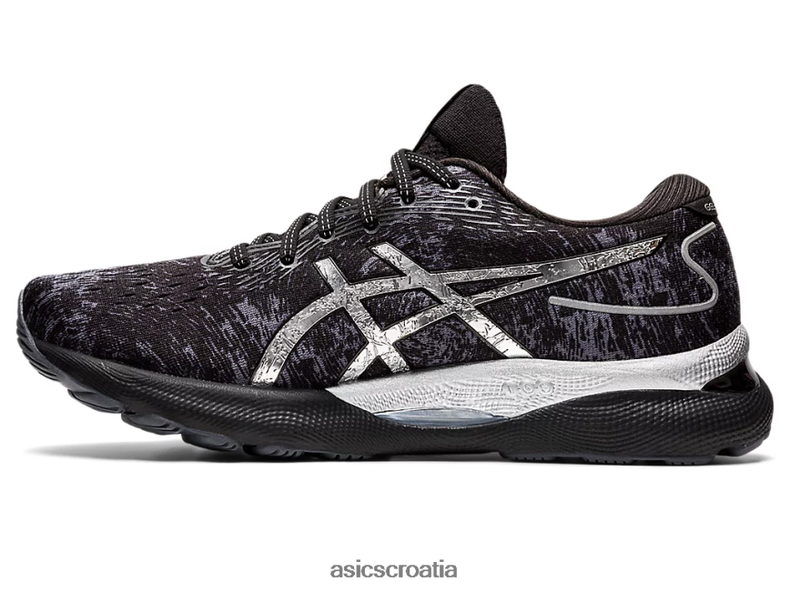 asics hrvatska 6NZ2TF1525 muškarci nosač siva/čisto srebro