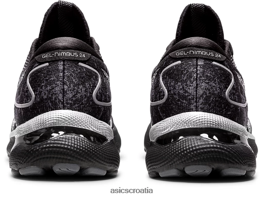 asics hrvatska 6NZ2TF1525 muškarci nosač siva/čisto srebro