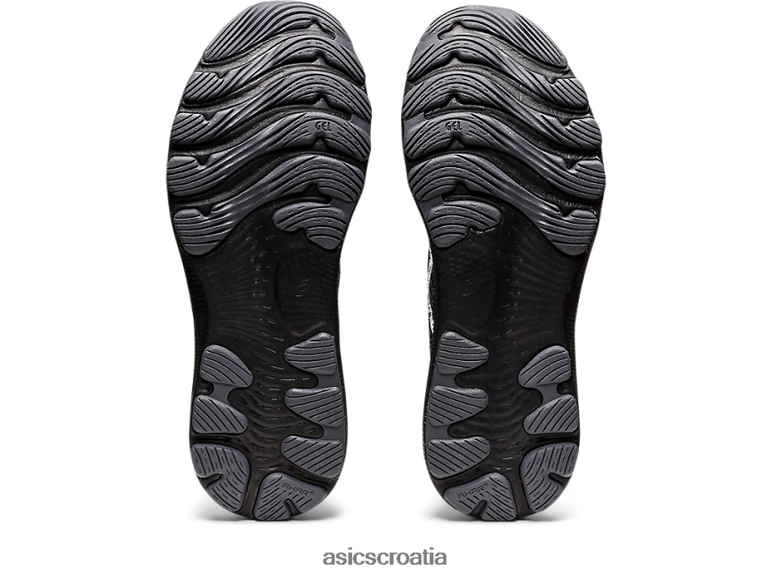 asics hrvatska 6NZ2TF1525 muškarci nosač siva/čisto srebro