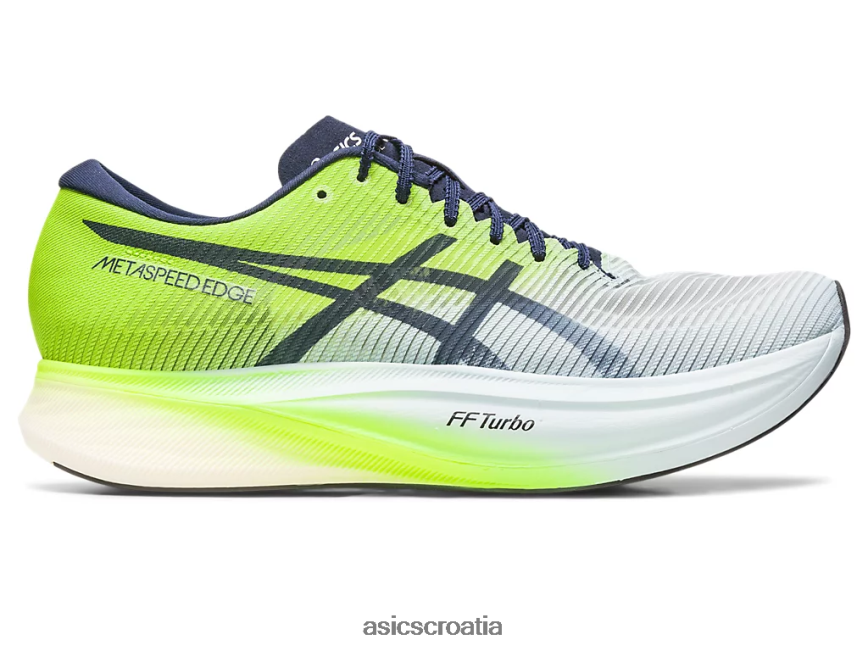 asics hrvatska 6NZ2TF152 muškarci nebo/opasno zeleno