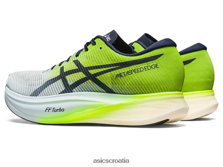 asics hrvatska 6NZ2TF152 muškarci nebo/opasno zeleno