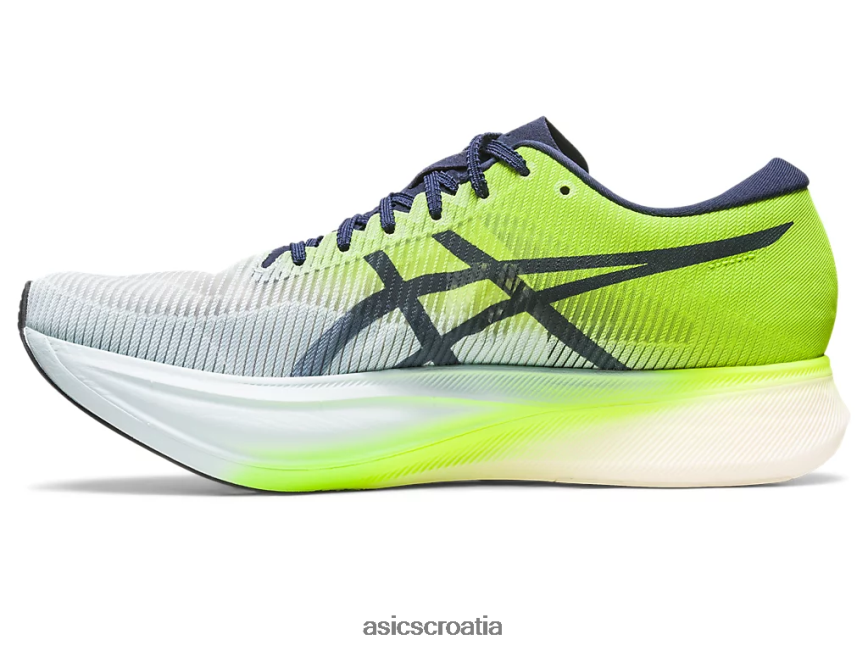 asics hrvatska 6NZ2TF152 muškarci nebo/opasno zeleno