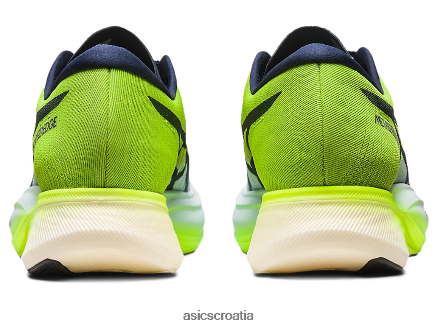 asics hrvatska 6NZ2TF152 muškarci nebo/opasno zeleno