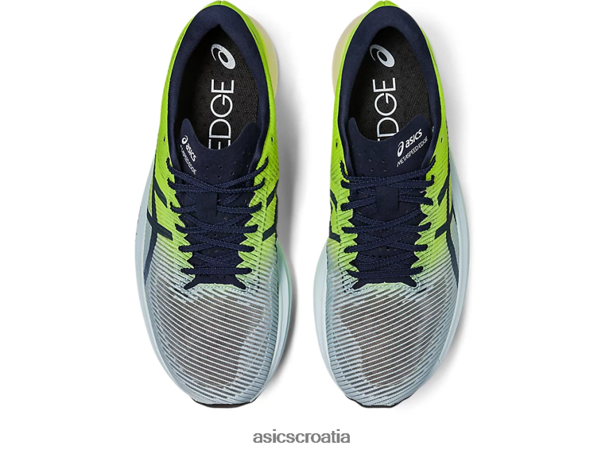 asics hrvatska 6NZ2TF152 muškarci nebo/opasno zeleno