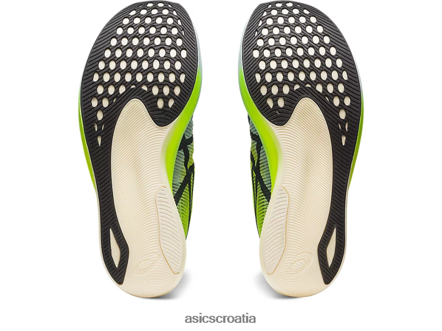 asics hrvatska 6NZ2TF152 muškarci nebo/opasno zeleno