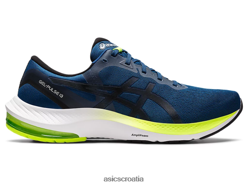 asics hrvatska 6NZ2TF1532 muškarci mako plavo/crno