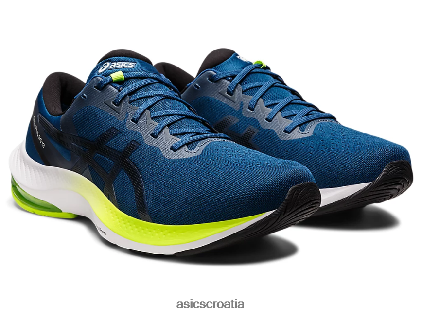 asics hrvatska 6NZ2TF1532 muškarci mako plavo/crno