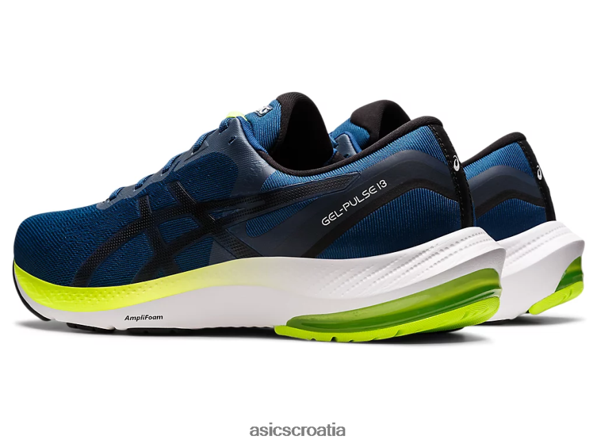 asics hrvatska 6NZ2TF1532 muškarci mako plavo/crno