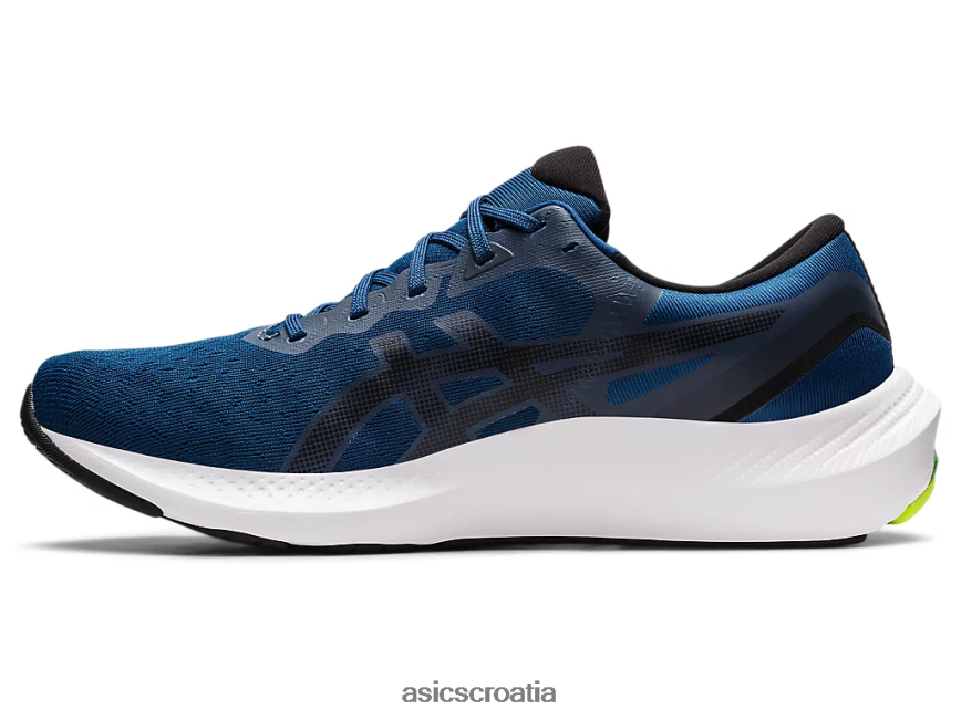 asics hrvatska 6NZ2TF1532 muškarci mako plavo/crno