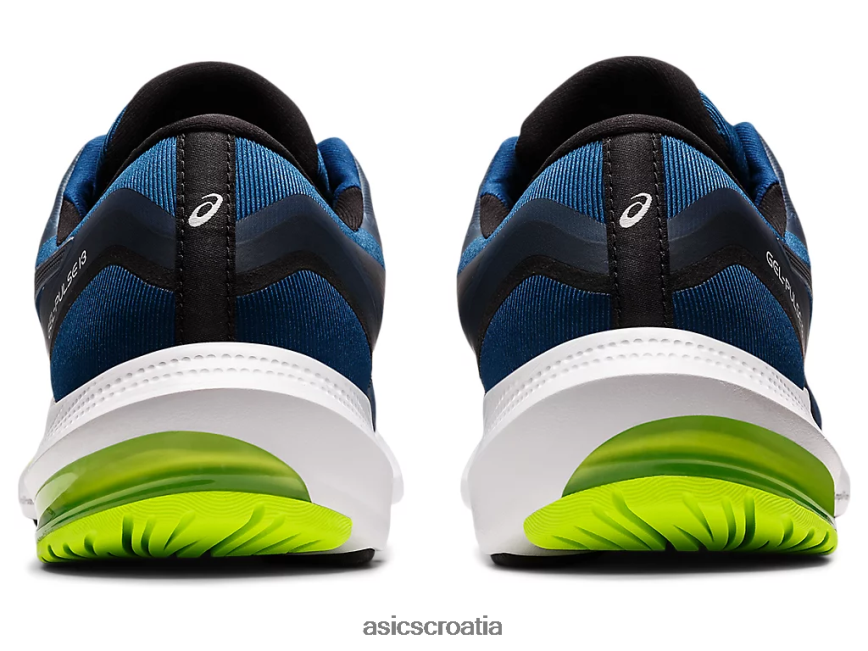 asics hrvatska 6NZ2TF1532 muškarci mako plavo/crno