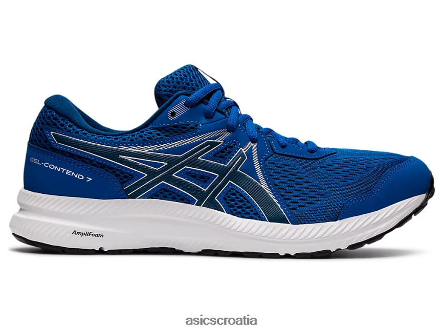 asics hrvatska 6NZ2TF1536 muškarci lake drive/mako blue