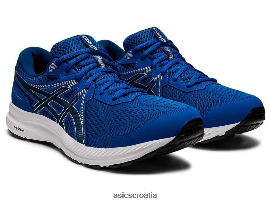 asics hrvatska 6NZ2TF1536 muškarci lake drive/mako blue