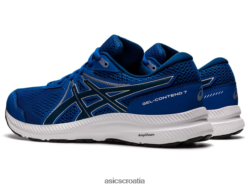 asics hrvatska 6NZ2TF1536 muškarci lake drive/mako blue