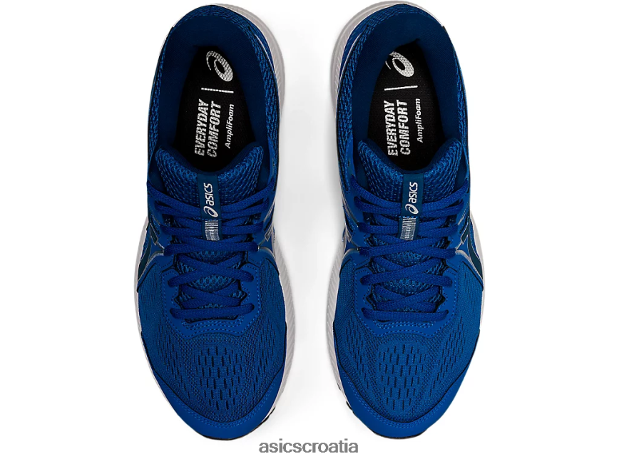 asics hrvatska 6NZ2TF1536 muškarci lake drive/mako blue