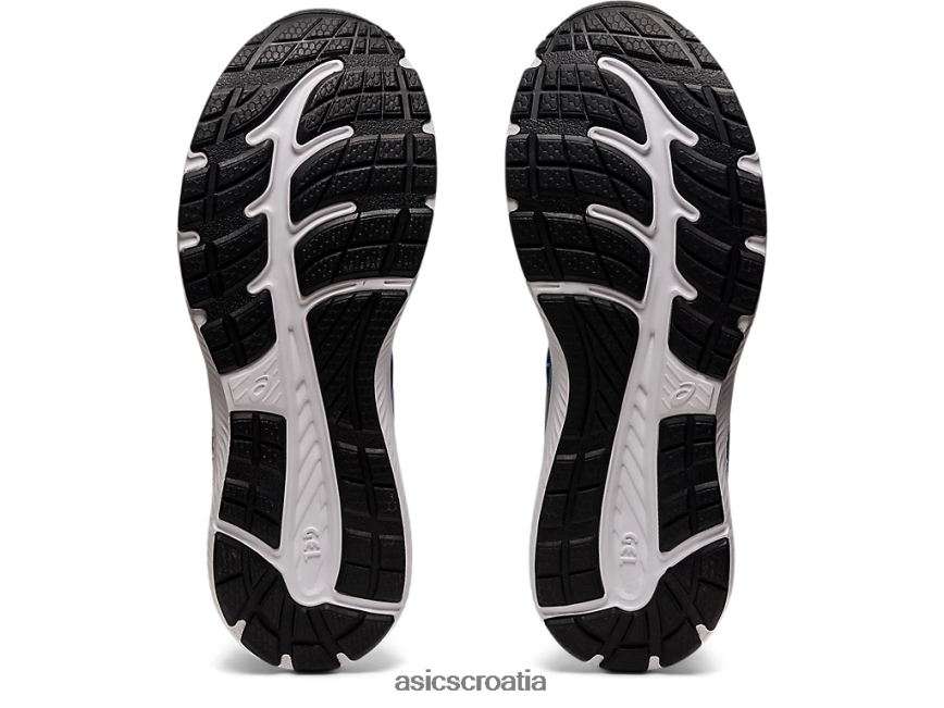 asics hrvatska 6NZ2TF1536 muškarci lake drive/mako blue