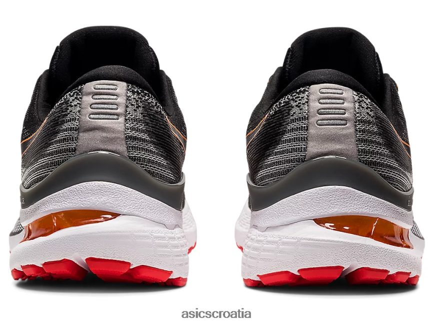 asics hrvatska 6NZ2TF1546 muškarci crna/glinasto siva