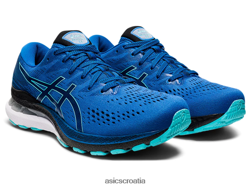 asics hrvatska 6NZ2TF1547 muškarci lake drive/crn