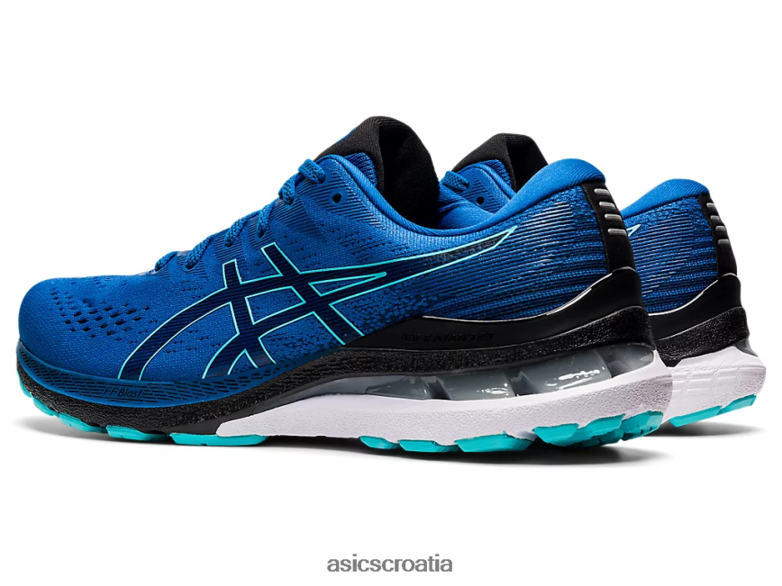 asics hrvatska 6NZ2TF1547 muškarci lake drive/crn