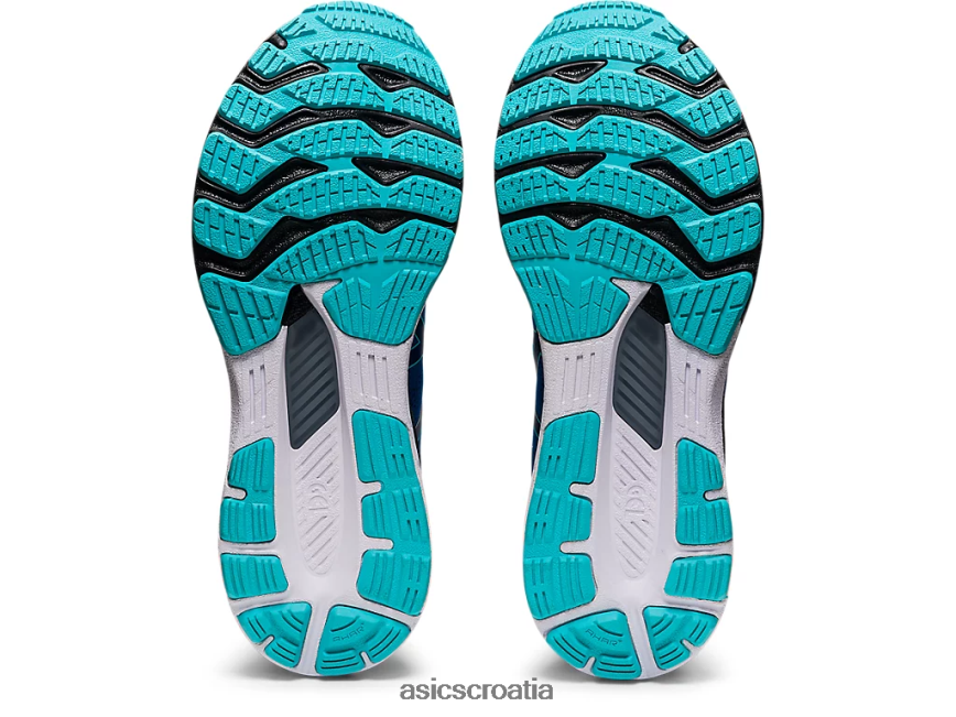 asics hrvatska 6NZ2TF1547 muškarci lake drive/crn