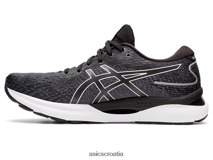 asics hrvatska 6NZ2TF1549 muškarci crno bijeli