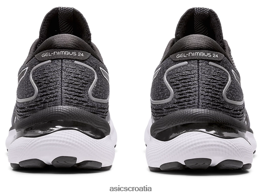 asics hrvatska 6NZ2TF1549 muškarci crno bijeli
