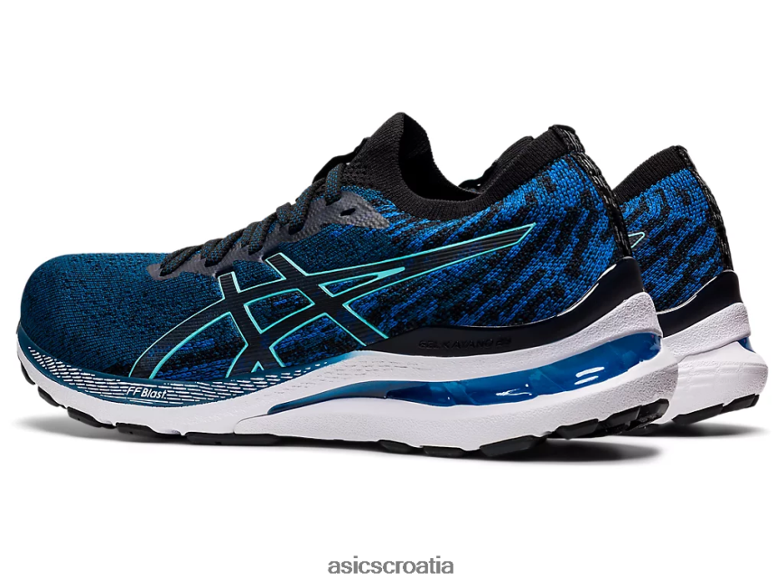 asics hrvatska 6NZ2TF1551 muškarci mako plava/ledena menta