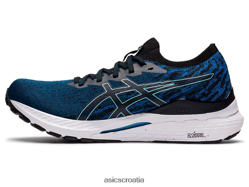 asics hrvatska 6NZ2TF1551 muškarci mako plava/ledena menta