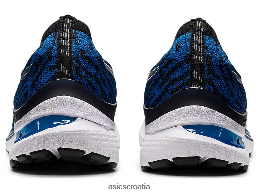 asics hrvatska 6NZ2TF1551 muškarci mako plava/ledena menta