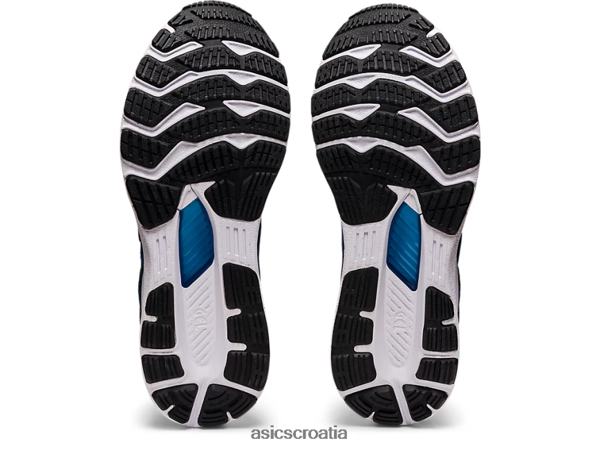 asics hrvatska 6NZ2TF1551 muškarci mako plava/ledena menta