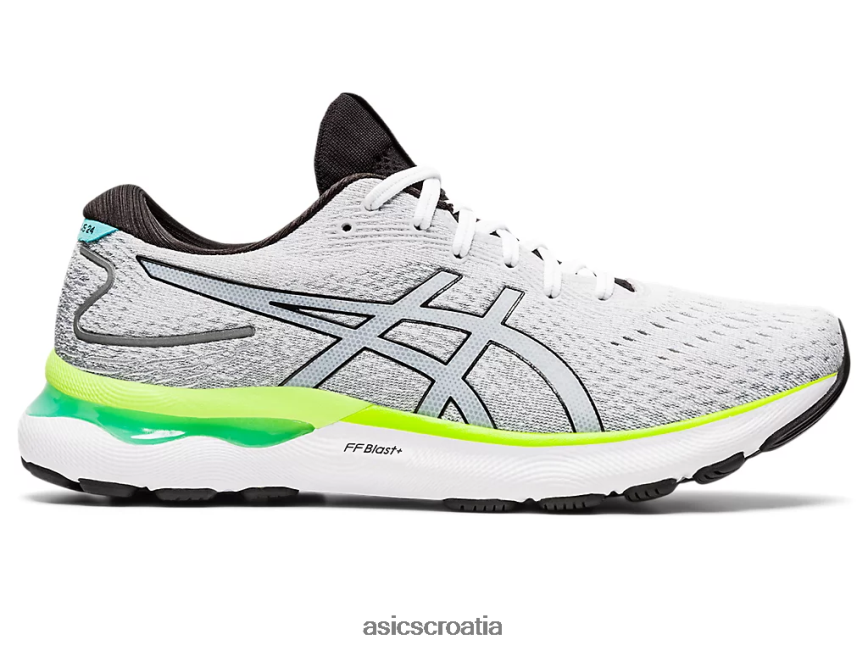 asics hrvatska 6NZ2TF1553 muškarci bijelo crno