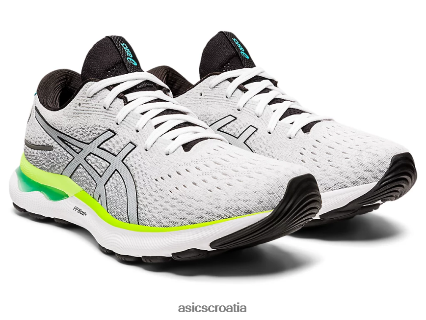 asics hrvatska 6NZ2TF1553 muškarci bijelo crno