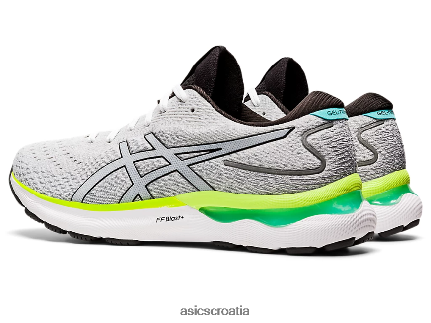 asics hrvatska 6NZ2TF1553 muškarci bijelo crno
