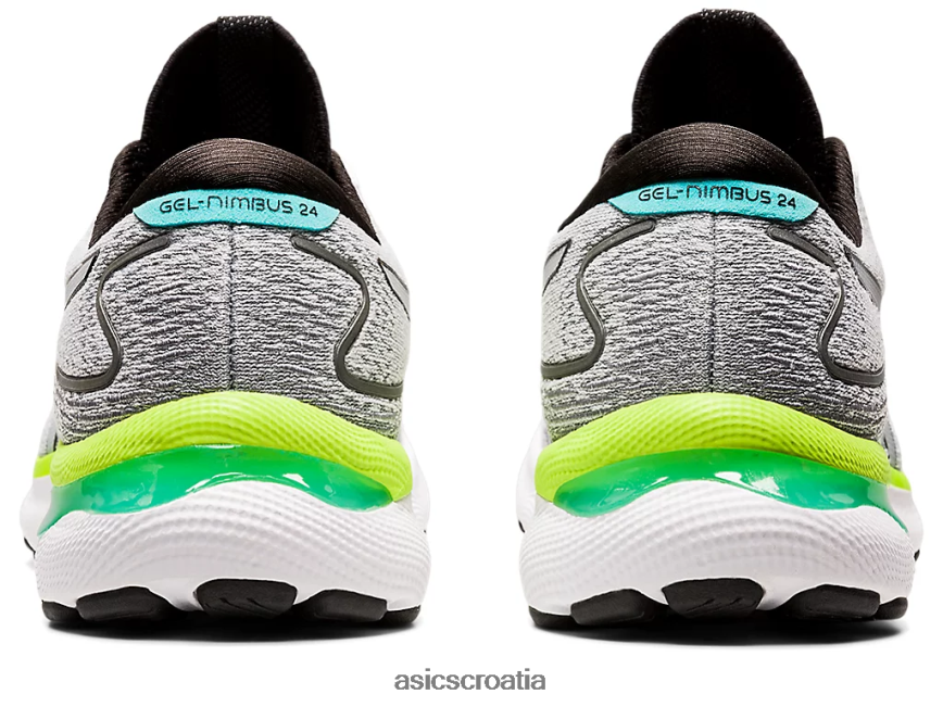 asics hrvatska 6NZ2TF1553 muškarci bijelo crno