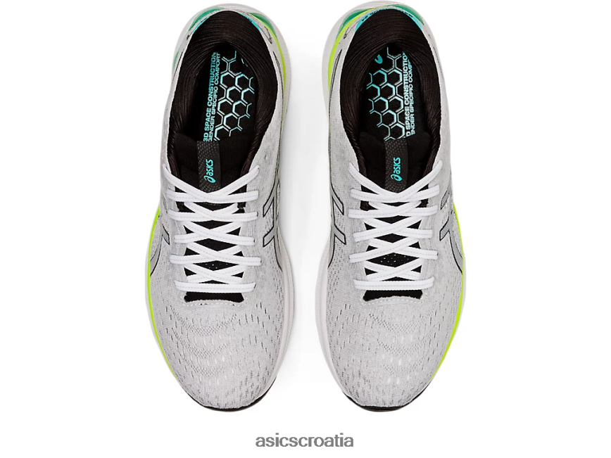 asics hrvatska 6NZ2TF1553 muškarci bijelo crno