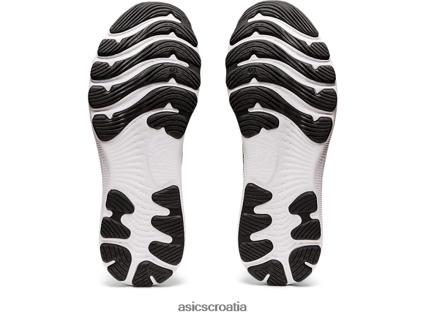 asics hrvatska 6NZ2TF1553 muškarci bijelo crno