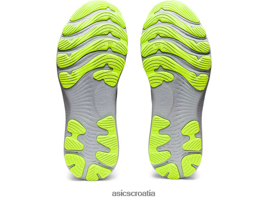 asics hrvatska 6NZ2TF1554 muškarci crno/jezerski pogon