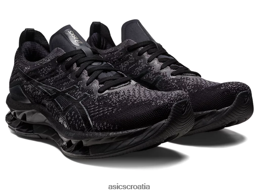 asics hrvatska 6NZ2TF1567 muškarci crno
