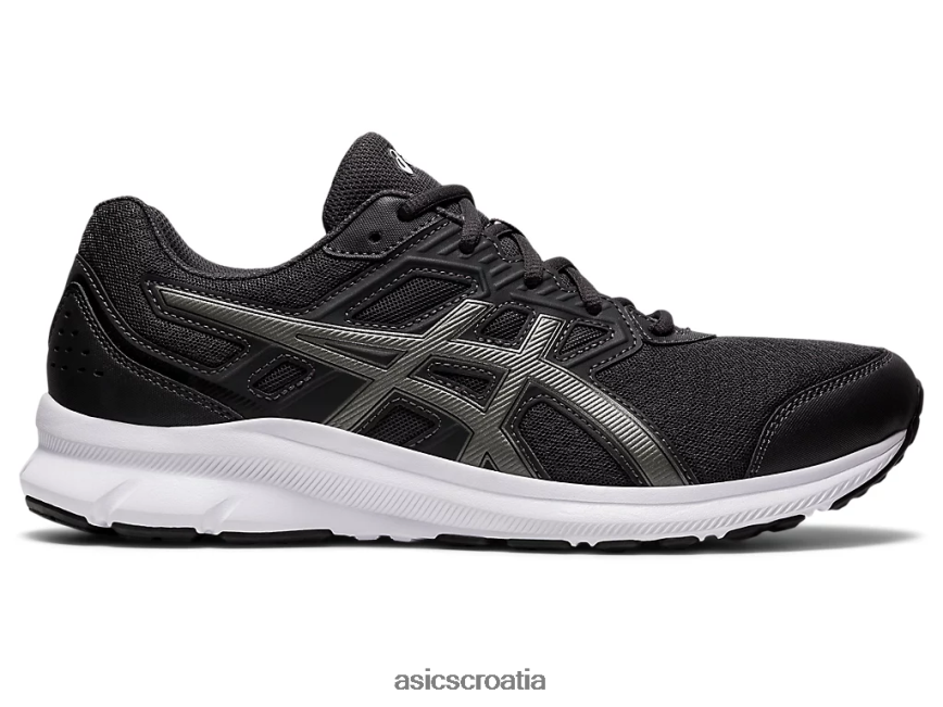 asics hrvatska 6NZ2TF1568 muškarci grafitno siva/metal