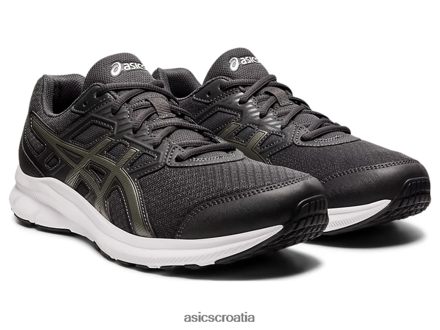 asics hrvatska 6NZ2TF1568 muškarci grafitno siva/metal