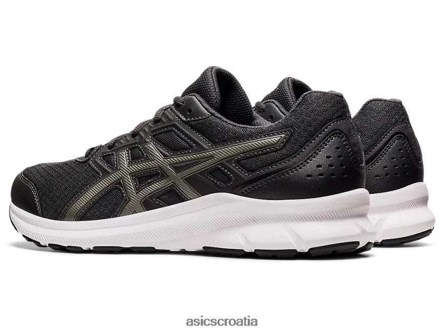 asics hrvatska 6NZ2TF1568 muškarci grafitno siva/metal