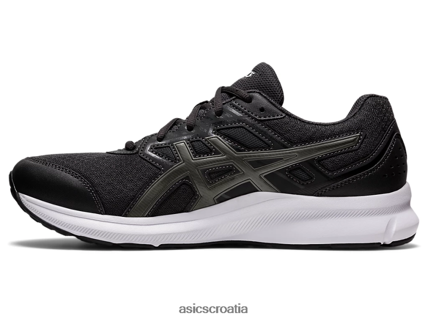 asics hrvatska 6NZ2TF1568 muškarci grafitno siva/metal
